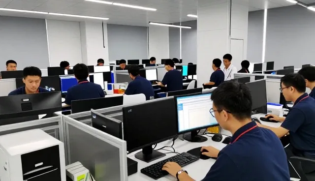 短视频运营服务帮助用户创造更多价值